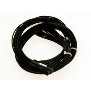 JU Ersatzteil TTNR: 87183102730 Kabel Molex 20-20 900mm