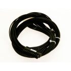 JU spare part TTNR: 87183102730 Molex cable 20-20 900mm