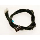 JU Ersatzteil TTNR: 87183102740 Kabel Molex 12-12,...