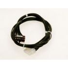 JU/SIEGER Ersatzteil TTNR: 87183103580 Kabel Molex 12-12...