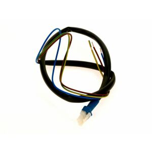 JU Ersatzteil TTNR: 87183103840 Kabel Molex