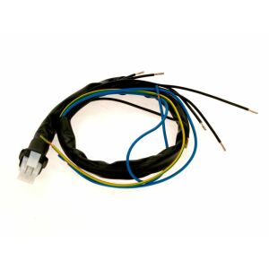 JU Ersatzteil TTNR: 87183103980 Kabel