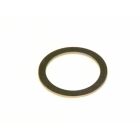 JU spare part TTNR: 87183104040 seal 44x35X3