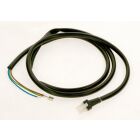 JU Pieza de repuesto TTNR: 87183104170 Cable Molex L=1400