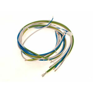 JU Ersatzteil TTNR: 87183104560 Kabel-Set