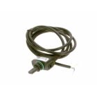 Bosch Ersatzteil 87185306020 Sensor