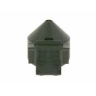 JU spare part TTNR: 87185310770 black tube holder PBT40