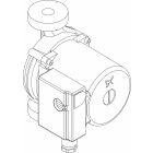 JU Ersatzteil TTNR: 87185325080 Pumpe UPS 25-120 solar