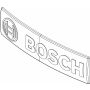 BOSCH Ersatzteil TTNR: 87185419530 Logo Bosch