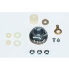 BOSCH Ersatzteil TTNR: 87185424440 Kleinteile Set...