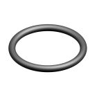 JU/BO/SI Spare part TTNR: 87185710570 O-ring 28x3...