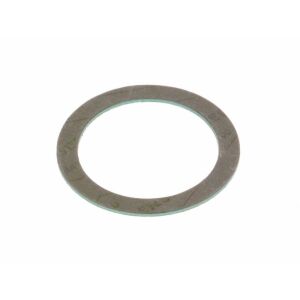 JU/SIEGER Ersatzteil TTNR: 87185712590 Dichtung D48x63x1,5mm (2x) everp