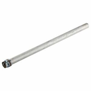 SIEGER spare part anode G1" D26x550mm everp