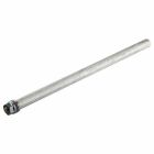 SIEGER Ersatzteil TTNR: 87185713490 Anode G1"...