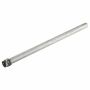 SIEGER Ersatzteil TTNR: 87185713490 Anode G1" D26x625mm everp