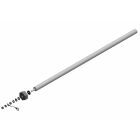 SIEGER Ersatzteil TTNR: 87185715650 Anode 800mm everp