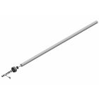 SIEGER Ersatzteil TTNR: 87185715660 Anode 950mm everp