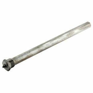 JU Ersatzteil TTNR: 87185715800 Anode G1 1/4" D33x700mm everp