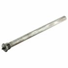 JU spare part TTNR: 87185715800 anode G1 1/4"...