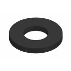 JU/SIEGER Ersatzteil TTNR: 87185718930 Dichtung D6x11x2mm...