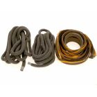 SIEGER spare part 87185726550 sealing cord set door everp