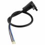 JU Ersatzteil TTNR: 87185728460 Kabel 350mm everp