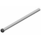 JU Ersatzteil TTNR: 8718573595 Anode G1 1/2"x630...