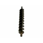 JU/WINNER Spare part TTNR: 87185743120 Screw conveyor...