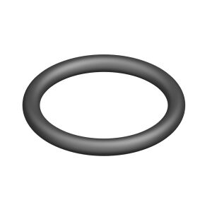 SIEGER Ersatzteil TTNR: 87185755250 O-Ring 26x3 Set (5x) everp