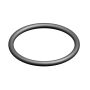 JU/BO/SI Ersatzteil TTNR: 87185755260 O-Ring 35x3 Set (5x) everp