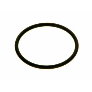 JU/BO/SI Ersatzteil TTNR: 87185755270 O-Ring 44x3 Set (5x) everp