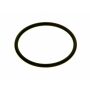 JU/BO/SI Ersatzteil TTNR: 87185755270 O-Ring 44x3 Set (5x) everp