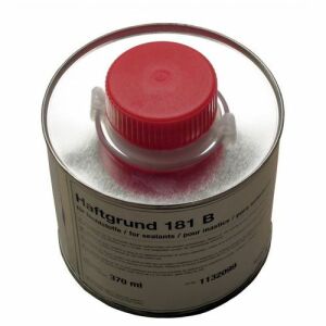 JU/BO/SI Ersatzteil TTNR: 87185760190 Haftgrund 181 370ml Dose UN1133