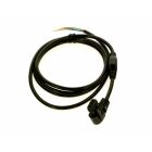 JU/SIEGER spare part TTNR: 8718578495 connection cable...