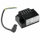 SIEGER spare part TTNR: 8718579065 ignition device RE/DE...