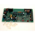 Bosch replacement part 8718580239, circuit board PAC-IF011B