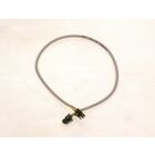 JU/BOSCH spare part TTNR: 8718581572 connection cable...