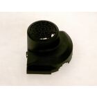 JU spare part TTNR: 8718582422 motor protection cap RG148...