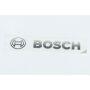 BOSCH Ersatzteil TTNR: 8718582440 Geräteschild "Bosch" everp