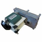 JU Ersatzteil TTNR: 87185825720 Getriebemotor everp