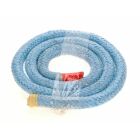 JU spare part TTNR: 87185828870 sealing cord 20x1230mm everp