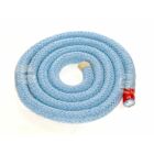 JU spare part TTNR: 87185828880 sealing cord 20x1628mm everp