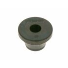 JU/BOSCH spare part TTNR: 8718583389 cable gland D46 /...