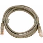 JU/BOSCH Spare part TTNR: 8718583686 LAN cable 2000 everp