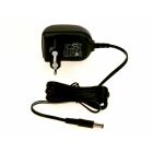 BOSCH spare part 8718583714 plug-in power supply...