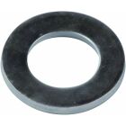 JU/WINNER spare part TTNR: 8718584403 window ISO 7089 A17...