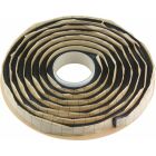 Bosch spare part 8718584415 sealing cord D15x4300 Pack A...