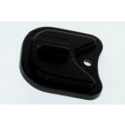 SIEGER spare part TTNR: 8718584424 cleaning cover exhaust...