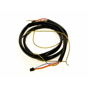 JU Ersatzteil TTNR: 8718584558 Kabel Canbus