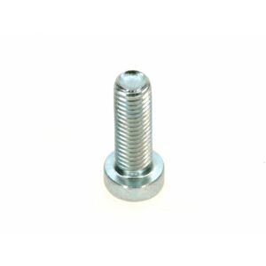 JU/BO/SI Spare part TTNR: 8718584683 cyl. screw DIN7984 M8x25 8.8 A3K everp